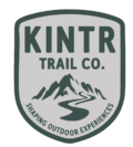 KINTR Trail Company